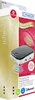 Bluetooth Musik Sender & Empfänger DAR100 513 Produktbild-Vorschau 3