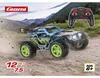 Carrera RC 2,4GHz Trail Cruiser Produktbild-Vorschau 4