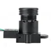 3,6 mm 1080P bezpečnostná CCTV širokouhlá IC CUT sledovacia Náhľad obrázku produktu 9