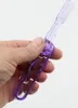 com-four® 4er Set Reisezahnbürste optimal zum Reisen oder Produktbild-Vorschau 2