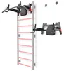 Marbo Sport Die multifunktionale Klimmzugstange für die Produktbild-Vorschau 16
