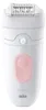 Braun Braun Epilierer Silk-epil Silkepil 5 SE5-000 SE5000 Produktbild-Vorschau 1