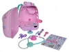 Pamper Petz VetPack Rücksack Tierarzt 7 Teile Produktbild-Vorschau 14