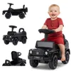 Porteur Véhicule à glisser Voiture d'enfant Jouet dès 1 an Voir les images du produit 2
