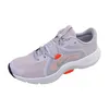 Nike IN-Season TR13 Sportschuhe Damen Trainingsschuhe Produktbild-Vorschau 4