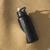 Termoska Wessper B3 THERMOSTEEL 1 l, černá, se 3 uzávěry Náhled obrázku produktu 9