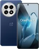 OnePlus 13 Europe, Smartphone, 32MP Frontkamera, 512 GB Produktbild-Vorschau 2
