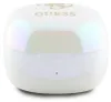 Guess Cuffie Bluetooth Gutwsj144Esh Tws + Docking Station Anteprima dell’immagine prodotto 3