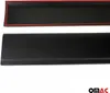 Protezione passaruota parafango per VW T6 2015-2019 L1 Anteprima dell’immagine prodotto 5