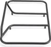Gepäckträger Vario Topcase passend für BMW R 1200 GS 04-18 Produktbild-Vorschau 5