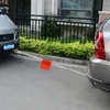 Jopassy ťažná tyč 1,8 m 3ks do 2T auto s tlmením Ťažná tyč Náhľad obrázku produktu 7