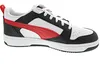 Puma Rebound V6 Low Sneaker Mehrfarbig Produktbild-Vorschau 32
