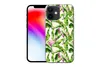 MuchoWow® Handyhülle Schutzhülle Hülle für iPhone 12 mini Produktbild-Vorschau 2