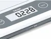 Beurer KS 59 XXL Paketwaage Produktbild-Vorschau 8