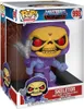 Funko Figurka POP Jumbo Animation: Motu Szkielet Podgląd zdjęcia produktu 2