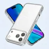 imoshion Protective Back Cover mit MagSafe iPhone 17 Pro - Produktbild-Vorschau 4