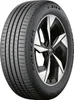 Falken Sommerreifen motorcycle-tyres e.ZIEX ( 245/50 R19 Produktbild-Vorschau 1