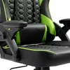 Stolička Kraken Ergonomická kancelárska stolička Feyton, Náhľad obrázku produktu 12