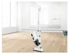 Bosch Readyy'y Akku-Staubsauger Handstaubsauger 2 in 1 Produktbild-Vorschau 3