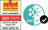 GARDENA® Comfort FLEX Schlauch 9x9, 13 mm (1/2''), 10 m, Produktbild-Vorschau 8