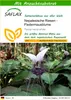SAFLAX - Nepalesische Riesen - Fledermausblume - Tacca Produktbild-Vorschau 1