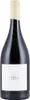 San Marzano Edda Bianco 2024 | Weißwein | Italien | 1 x Produktbild-Vorschau 2