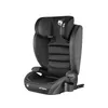 Dětská autosedačka Tulano Joy 25 i-Size 100–150 cm – ECE Náhled obrázku produktu 8