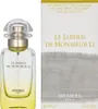 Hermès Le Jardin De Monsieur Li EDT 50 ml UNISEX Voir les images du produit 6