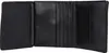 Braun Büffel Country Geldbörse RFID Leder 9,5 cm Produktbild-Vorschau 10