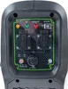Procraft IGP25 benzine-invertergenerator stroomgenerator Productafbeelding-voorbeeld 8
