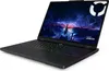 Lenovo Legion Pro 5 16IAX10 83F3 - Intel Core Ultra 7 255HX Produktbild-Vorschau 3