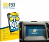 BROTECT Schutzglas für Ford Galaxy Infotainment Sync 3 Produktbild-Vorschau 1