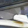 Rosfix Sada na Zváranie Plastov s 3 Mriežkami z Náhľad obrázku produktu 7