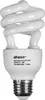 Resun Lampadina UVB Tropicale 5.0 13W - Lampadina UVB Resun Anteprima dell’immagine prodotto 2