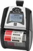ZEBRA 1 SLOT BATT CHARGER PSUundEU C Produktbild-Vorschau 2