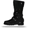 Sidi Adventure 2 Gore Touring-stiefel Schwarz EU 46 Mann Produktbild-Vorschau 7