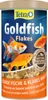 Tetra Goldfish 1 l Hauptfutter für alle Goldfische Produktbild-Vorschau 3