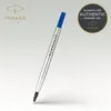 PARKER Rollerballmine                     2er         M Podgląd zdjęcia produktu 11