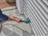 Gardena Cleansystem Jalousienbürste Produktbild-Vorschau 3