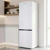 Heinner HCNF-HM326E++, 326 l, No Frost (lodówka), SN-ST, Podgląd zdjęcia produktu 5