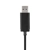 Hama HS-USB250, Przewodowa, Biuro/centrum telefoniczne, 20 Podgląd zdjęcia produktu 16
