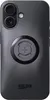 SP Connect™ Phone Case SPC+ pour Iphone 16 Voir les images du produit 1