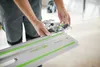 Butée angulaire FESTOOL FS-WA - 577040 Voir les images du produit 11