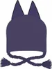 Casquette enfant Bluey bleue Voir les images du produit 10
