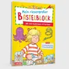 Conni Gelbe Reihe (Beschäftigungsbuch): Mein riesengroßer Produktbild-Vorschau 2