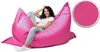 sunnypillow XL Sitzsack Riesensitzsack Outdoor & Indoor | Produktbild-Vorschau 3