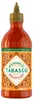 Tabasco Squeeze, ensemble de sauces piquantes - Coffret Voir les images du produit 2