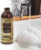 Tesori d'Oriente Vanilia e Zenzero Schaumbad 500 ml x1 Produktbild-Vorschau 10