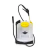 Pulvérisateur à dos RS125 capacité 12l b.6bar G.4,8kg MESTO Voir les images du produit 19