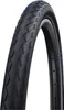 SCHWALBE MARATHON Draht mit Reflexstreifen Performance Produktbild-Vorschau 3